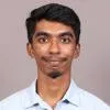 A Anish Raj