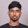 Sunku Rahul 