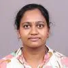 Samanthapudi Venkata Naga Vaishnavi