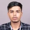 Shubham Gehlot