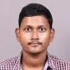 Sanket Hazra