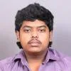 Aathi Skantha Roopan T