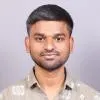 Mahajan Abhishek Gajanan 