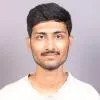 Damle Aditya Sameer 