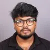 Anbucheran S