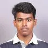 Atharva Ramchandra Patil