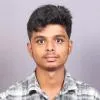Bala Surya S
