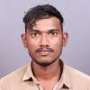 Pallepogu Bharath Teja 