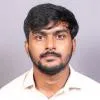 Bheema Kalyana Raama