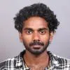 Mamidipalli Lakshmi Narasimha