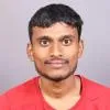 Bharti Rushabhkumar Navnitbhai