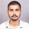 Saiyam Mishra