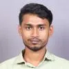 Soumen Sardar