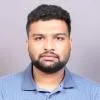 Ashwin Viswanath Pillai