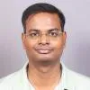 Singh Jaykumar Yogeshwar