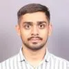 Darshit Kalpeshbhai Nakrani