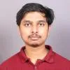 Dhawal  Diyewar