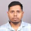Divyanshu Shashank Kapley