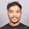 Shaik Fiyaz 