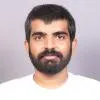 Girish
