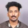 Jishnu Suresh