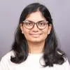 Prapti Rathod