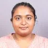 Swetha E