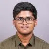 Vikaash A M