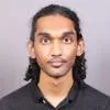 Kandrakota  Aneesh 