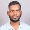 Arun Kumar R