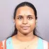 Cheraku Vyshnavi Akshaya Rao