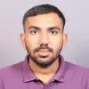 Nagar Nikunj Rameshchandra