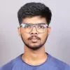 Omkar Warang