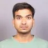 Piyush Tailor