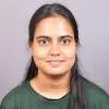  Pawar Pooja Madhukar