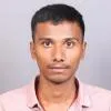 Marri Rahul Sri Harman 