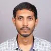 Sannidhi Veera Venkata Sai Venu Gopal