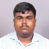 Yogesh J
