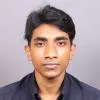 Arfan Muhammed