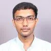Blesson Biji