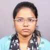 Borugadda Haritha