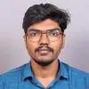 Logadeep S