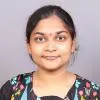 Manunuru Naga Sree Lekha