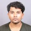 Preetham Chandran P