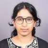 Sangamithra Varissery Praveen