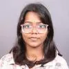 Sathupati Vaishnavi