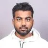 Veerati Vinay