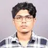 Parmar Viraj Devchandbhai 