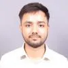 Abhishek Mishra