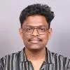 Akunuri Hasith Raja